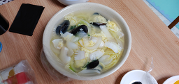 Gonghwachun (공화춘) 2
