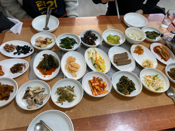 Mugunghwahoegwan 6