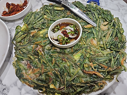 우이동족발 2