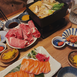 돈돈정 사진 4