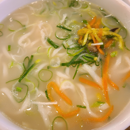 송황칼국수 사진 5