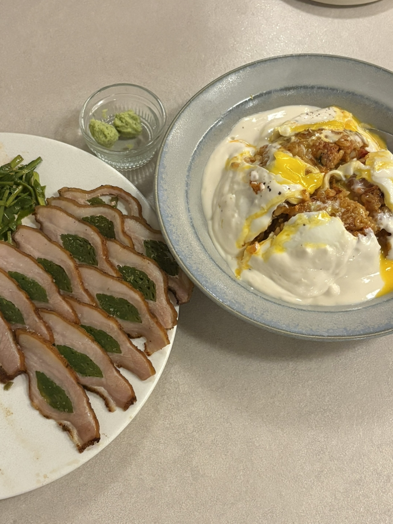 하녹 사진 2