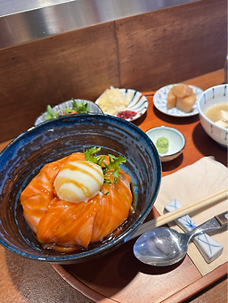 하루 사진 6