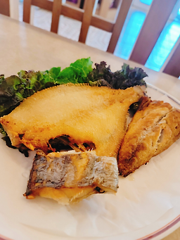 복골순두부