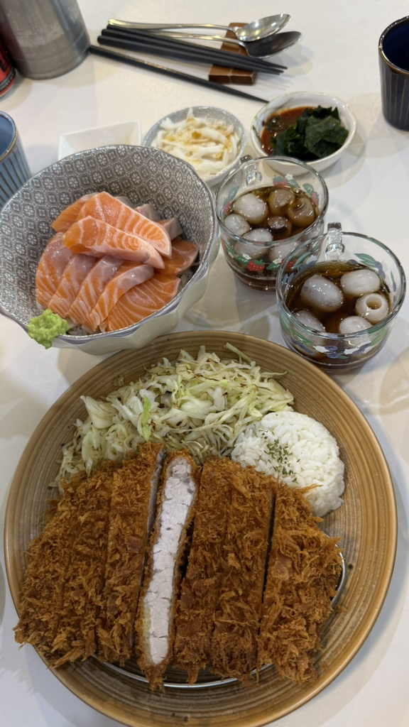 동차밥 사진 2