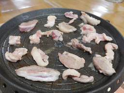 동막골 3