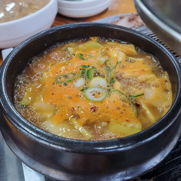 다락방