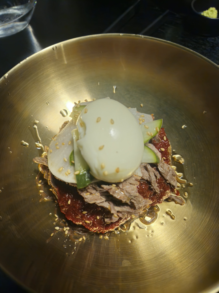 바베큐하우스아차 1