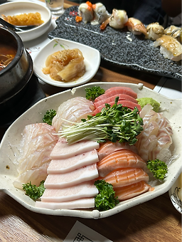 Minseusi 4