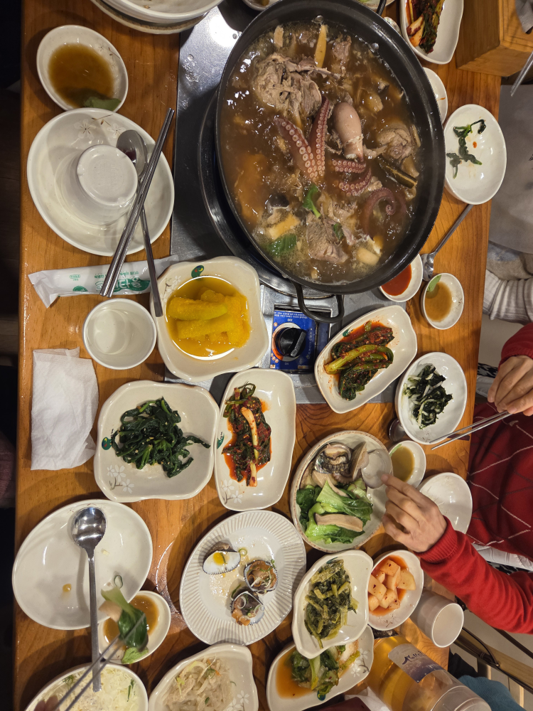 섬어부밥상 6