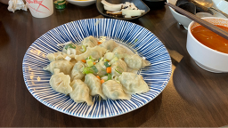 만차이 사진