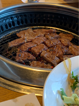 강강술래 신림본동점 사진 4