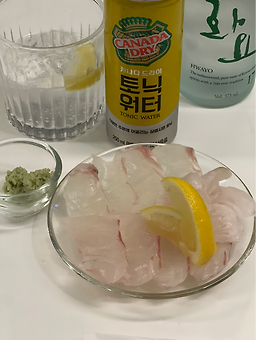 머구리야 사진 2