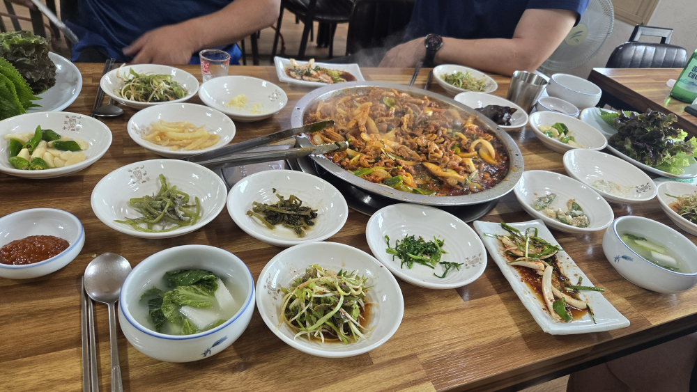 약수가든 1