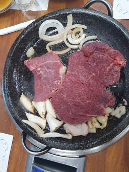 정우말가든 사진 3