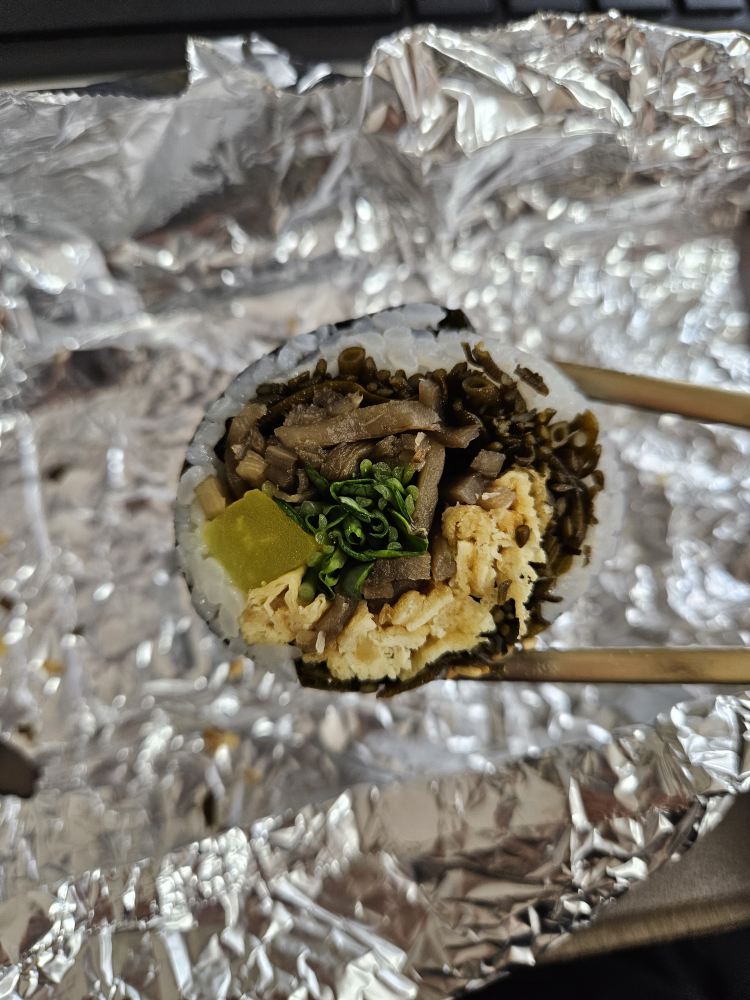 Kapedareu Ｃａｆｅ 6