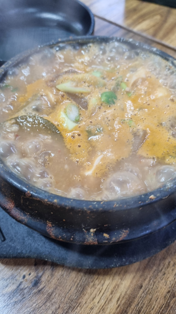 성동식당 4