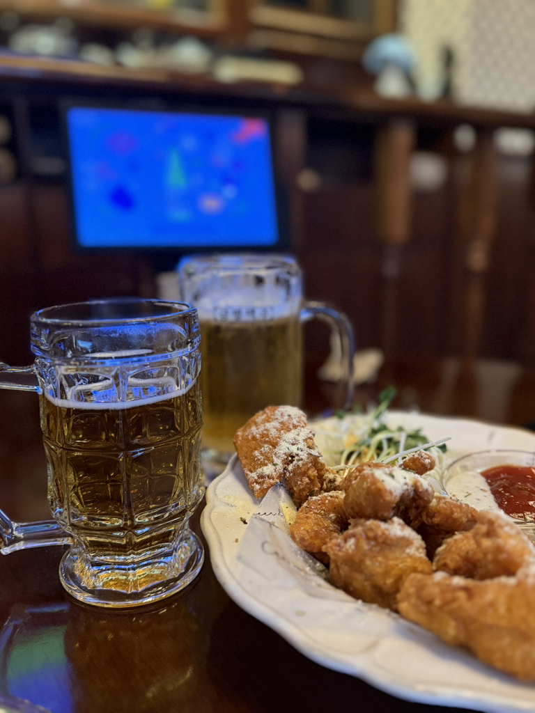 금별맥주 양천향교점 대표 사진