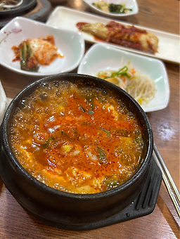 순두부마을 5