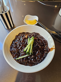 좋아,중식당 사진