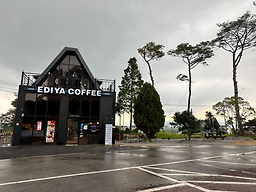 Idiya buangwangwanghoteljeom 6