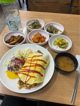 두원식당 사진 4