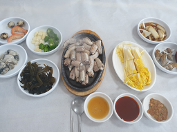 Dapune (다푸네) 2