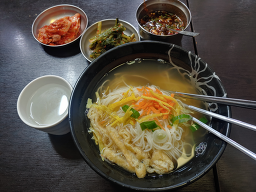 전봇대 대표 사진