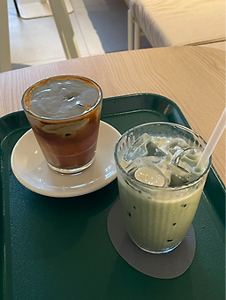 커피해요 11