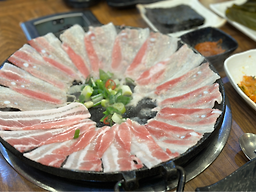 갈삼구이 3
