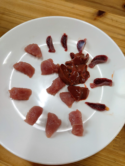 명산꿩가든 사진 3
