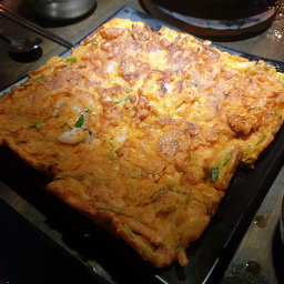 심야식당 대표 사진