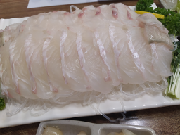 천수 횟집 사진 6