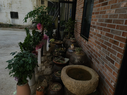 반가워회관 2