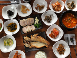 오들락 사진 2
