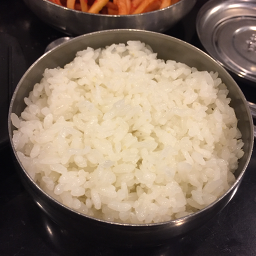 강창구찹쌀진순대 남부터미널점 사진 2