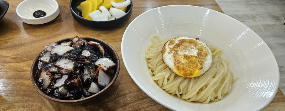 뽕박사 신동점 사진 3