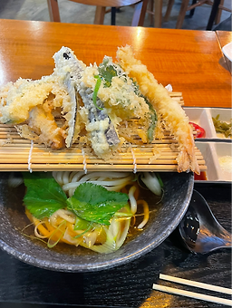 카가와 사진 4