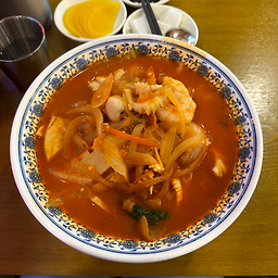 진미 5