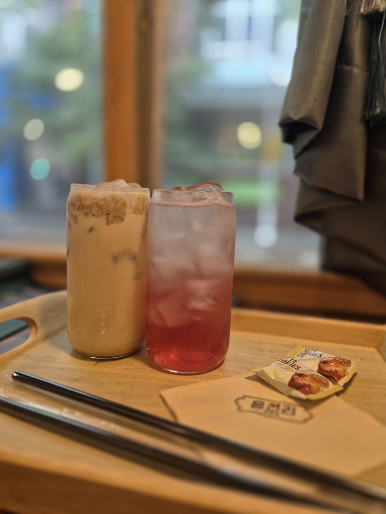 읍천리382 1