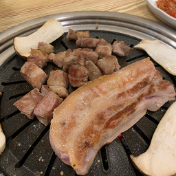 명우돈가 사진 6