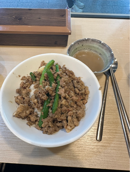 밀본 서울역점 사진 5