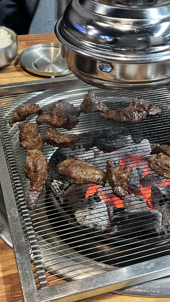 은행나무갈매기 신림점 대표 사진