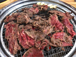 대갓집 4