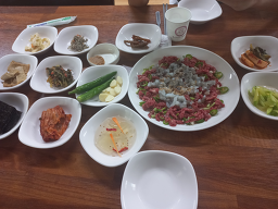 신안뻘낙지식당 5
