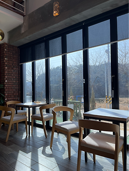 Maibilretteu (마이빌레뜨) 1