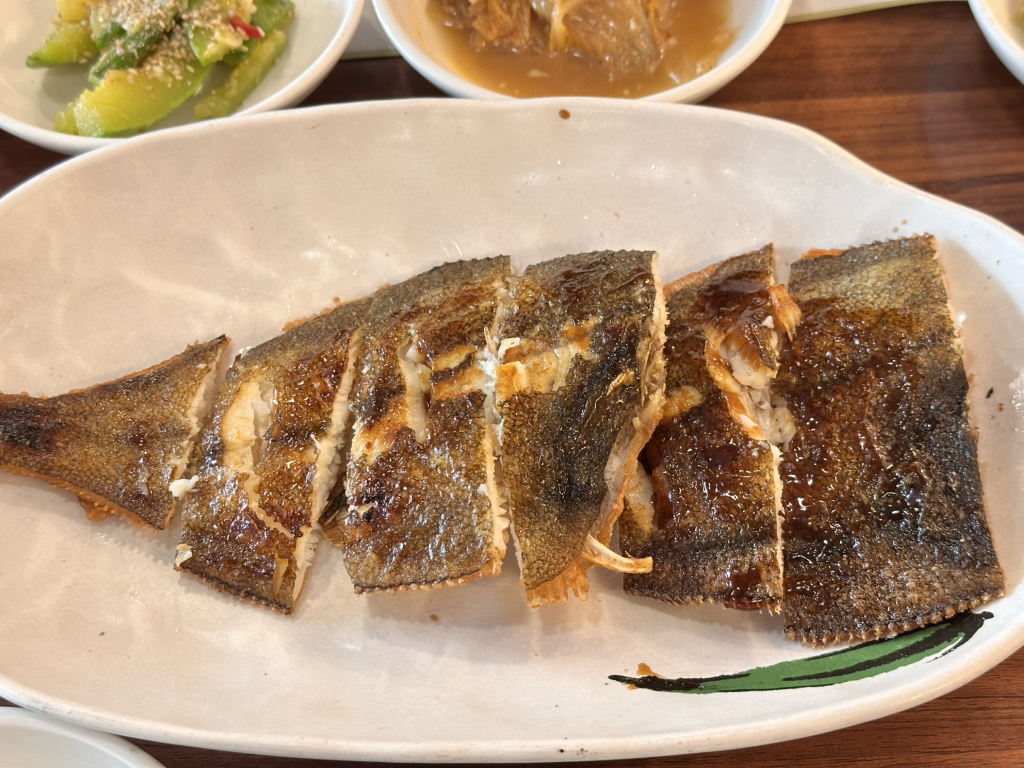 남도사계고운님 대표 사진