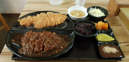 청담 3
