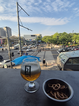 맥주컴퍼니 사진 5