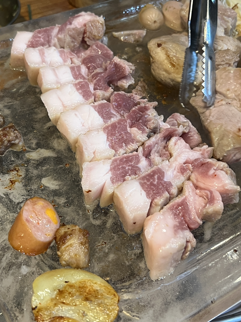생활생돈 사진 2